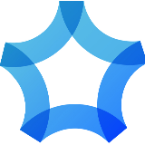 DSS GmbH