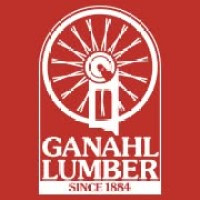 Ganahl Lumber Company
