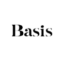 Basis