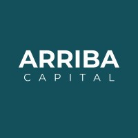 Arriba Capital