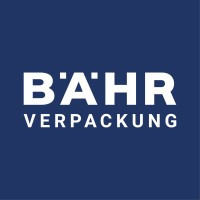 BÄHR VERPACKUNG