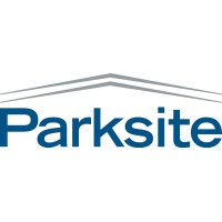Parksite