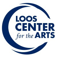 Loos Center for the Arts