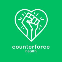 Counterforce Health