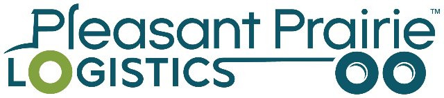 Pleasant Prairie Logistics