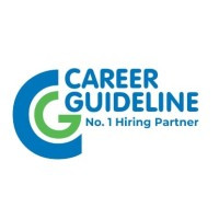 Career Guideline