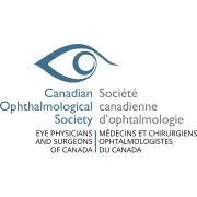 Canadian Ophthalmological Society
