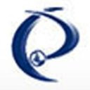 Prospance inc