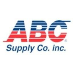 ABC® Supply Co. Inc.
