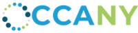 COORDINATED CARE ALLIANCE NY INC