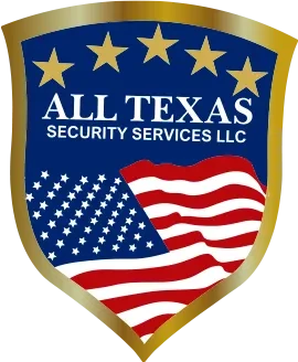 All Texas Security