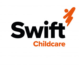 Swift Childcare Apprenticeships image