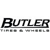 Butler Tires and Wheels