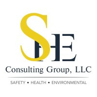 SHE Consulting Group, LLC