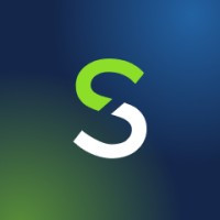 Symmetry Biomechanotherapy Group