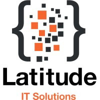 Latitude IT Solutions | SDVOSB