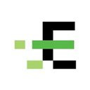 Enverus