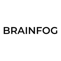 Brainfog Technologies