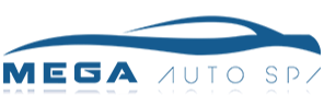 Mega Auto Spa