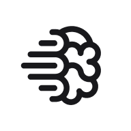 Ideogram