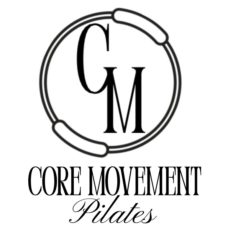 Core Movement Pilates