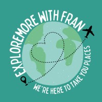 ExploreMore with Fran