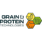 GrainProteinTech Climate Control Air Treatment Germany GmbH