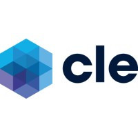 CLE Compagnie Luxembourgeoise d'Entreprises