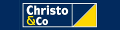 Christo & Co