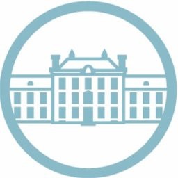 The Royal Buckinghamshire Hospital