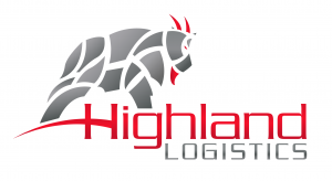 Highland Logistics Inc