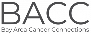 Bay Area Cancer Connections