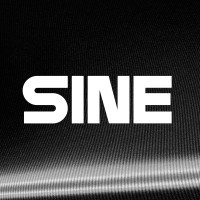 SINE Digital