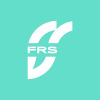 FRS Recruitment