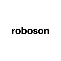 Roboson