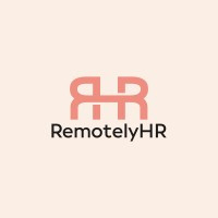 RemotelyHR