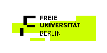 Freie Universität Berlin