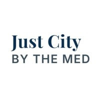 Just City by the Med