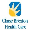 Chase Brexton Health Care LLC