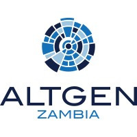 AltGen Zambia