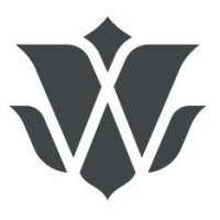 Windrose on Hudson