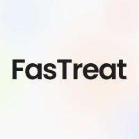 Fastreat AI Inc