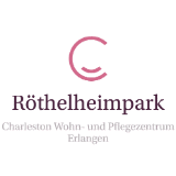 Wohn- und Pflegezentrum Röthelheimpark