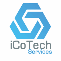 iCoTech Services