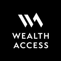 Wealth Access