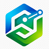 RWAHub