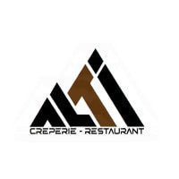 Crêperie Alti