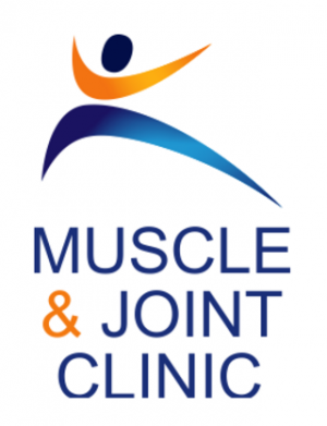 Muscle & Joint Clinic