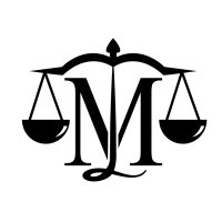 Meneses Law