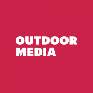 Outdoor Media AG